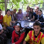 dscn7836.jpg