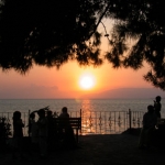 dscn7919.jpg