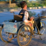 dscn7959.jpg