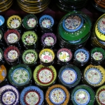 dscn8010.jpg