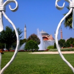 dscn8030.jpg