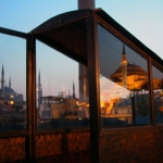 dscn8053.jpg