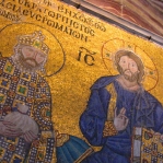 dscn8121.jpg