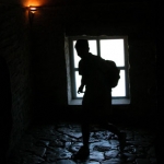 dscn8129.jpg