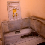dscn8212.jpg