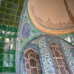 dscn8226.jpg
