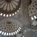 dscn8303.jpg