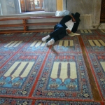 dscn8331.jpg