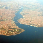 dscn8353.jpg