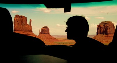 What is a Boondock? Why do we do it?