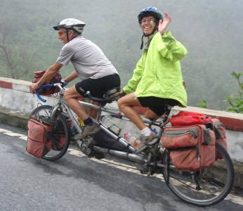 Battle, Lam Son 719: Tchepone, Laos and the Hoh Chi Minh Trail 